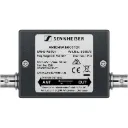Sennheiser EW-D AB (Q) Inline Antenna Booster SKU# 508873