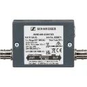Sennheiser EW-D AB (R) Inline Antenna Booster SKU# 508874
