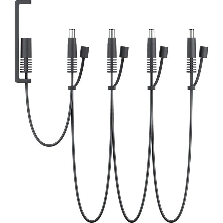 Sennheiser EW-D Power Distribution Cable SKU# 509458