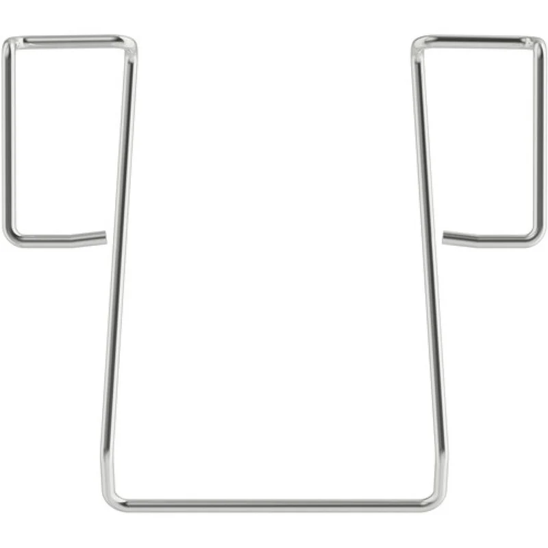 Sennheiser EW-D SK BELT CLIP VERTICAL Belt Clip for EW-D SK Digital Bodypack Transmitter SKU# 508993