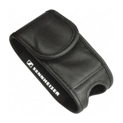 Sennheiser EW-DP SKP POUCH for EW-D SKP Plug-On Transmitter SKU# 700063