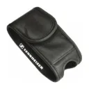 Sennheiser EW-DP SKP POUCH for EW-D SKP Plug-On Transmitter SKU# 700063