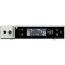 Sennheiser EW-DX EM 2 DANTE Two-Channel Digital Rackmount Receiver with Dante - R1-9: 520 to 607 MHz SKU# 509357