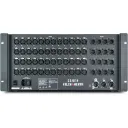 Allen & Heath GX4816 48 Xlr Input / 16 Xlr Output Expander SKU# GX4816