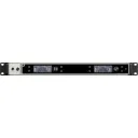 Sennheiser EW-DX EM 4 DANTE Four-Channel Digital Rackmount Receiver with Dante - R1-9: 520 to 607 MHz SKU# 509371