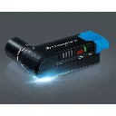 Sennheiser EKP AVX-4 Camera-Mount Plug-In Receiver (1.9 GHz) SKU# 505864