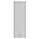 RCF-KX 515 High Performance 2 Way Point Source Active Speaker (100 -120V)