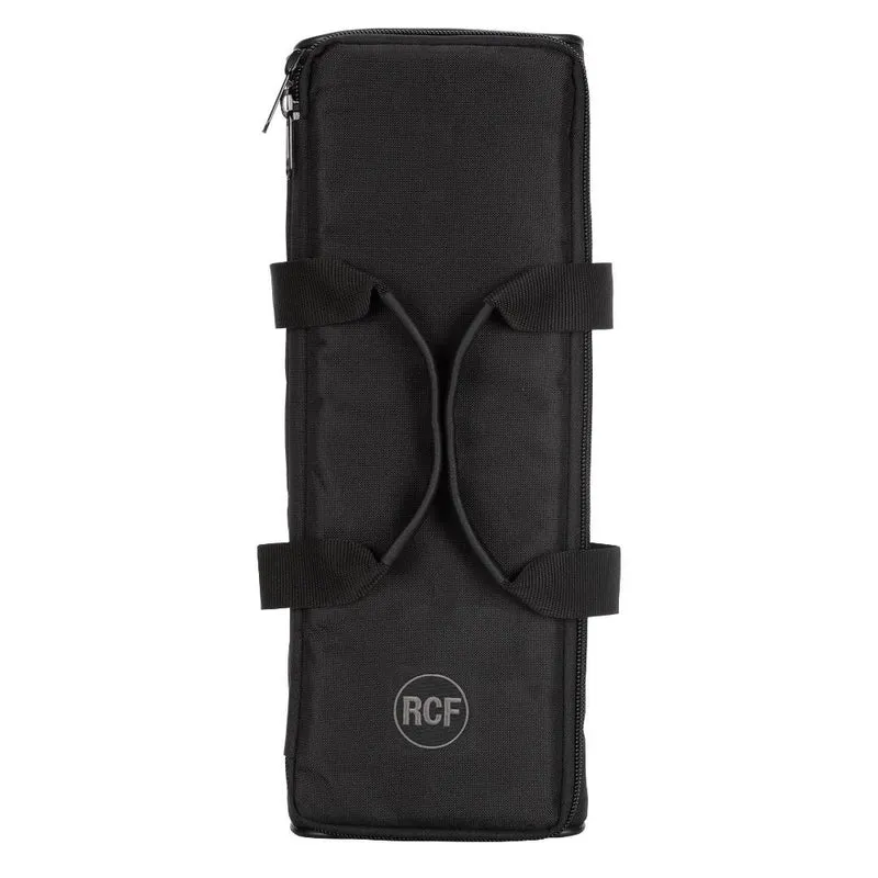 RCF CVR60688 Speaker Protection Cover For KX 515-A SKU#RCF CVR60688