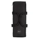 RCF CVR60688 Speaker Protection Cover For KX 515-A SKU#RCF CVR60688