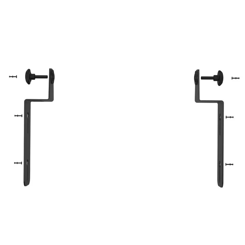 RCF FLB60690 Fly Bar To Link a KX 515 To A SUB 808 SKU# RCF FLB60690