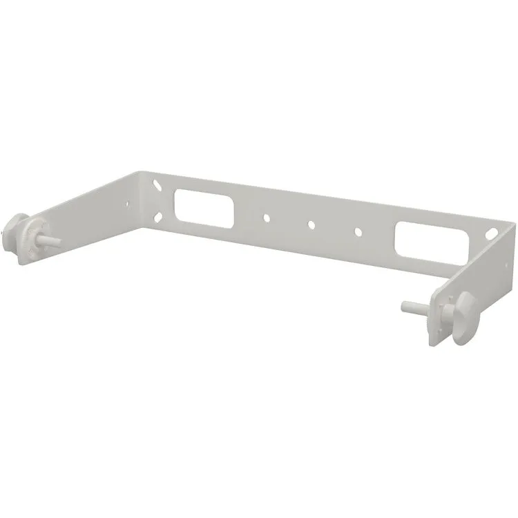 RCF Horizontal Mount Bracket For KX 515
