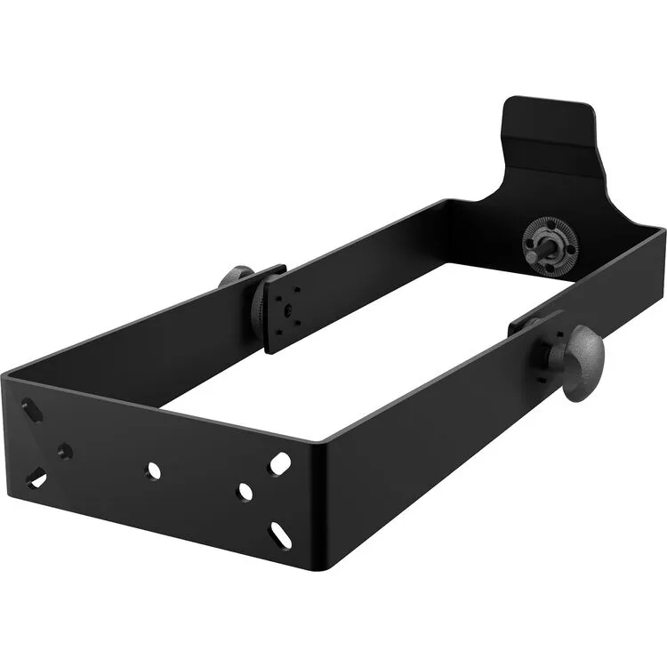 RCF VBR60693 Vertical Bracket For KX 515 SKU# RCF VBR60693