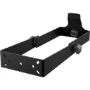 RCF VBR60693 Vertical Bracket For KX 515 SKU# RCF VBR60693
