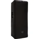 RCF Padded Travel Bag for KX 4-A Speaker SKU# RCF-CVR60694