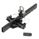 RCF FLB60697 Vertical Fly Bar For KX 4-A SKU# RCF-FLB60697