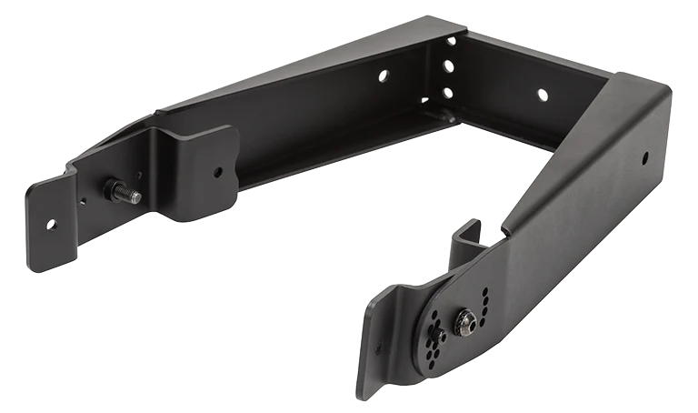 RCF VBR60698 Vertical Bracket For KX 4-A SKU# RCF-VBR60698