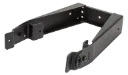 RCF VBR60698 Vertical Bracket For KX 4-A SKU# RCF-VBR60698