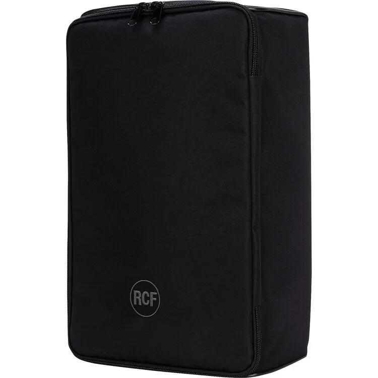 RCF CVR60713 Padded Speaker Cover For KX 08-A SKU# RCF-CVR60713