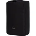 RCF CVR60713 Padded Speaker Cover For KX 08-A SKU# RCF-CVR60713