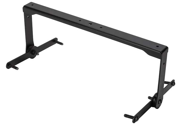 RCF HBR60714 Horizontal Bracket For KX 08-A SKU# RCF-HBR60714