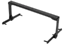 RCF HBR60714 Horizontal Bracket For KX 08-A SKU# RCF-HBR60714
