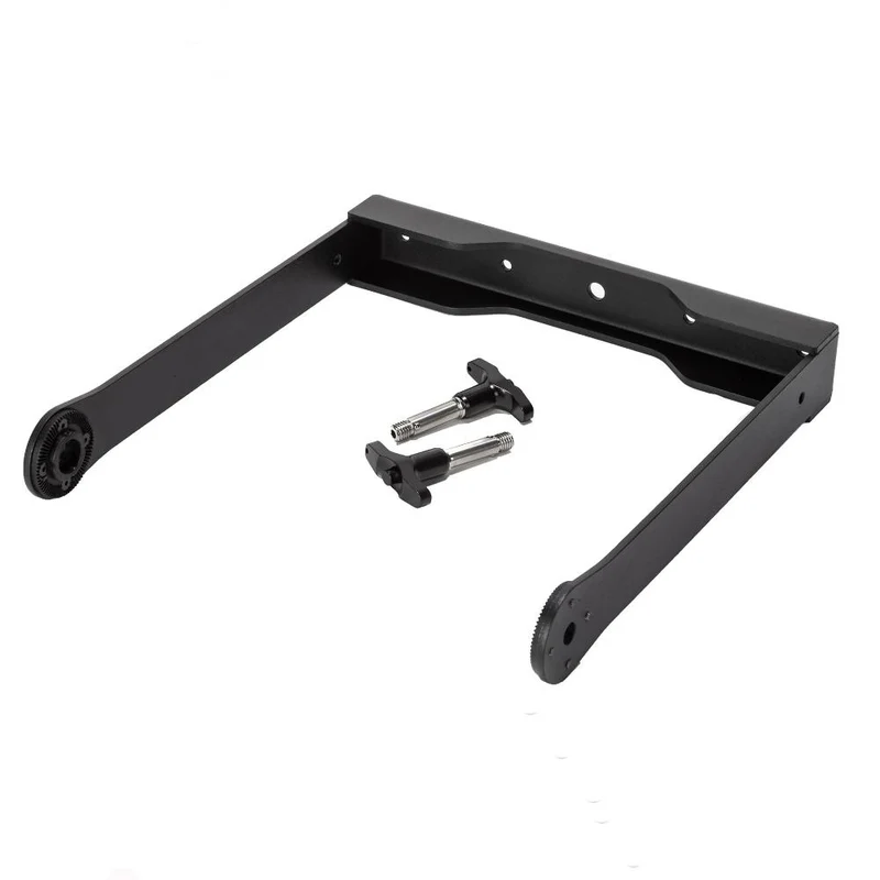 RCF VBR60715 Vertical Bracket For KX 08-A SKU# RCF-VBR60715