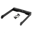 RCF VBR60715 Vertical Bracket For KX 08-A SKU# RCF-VBR60715