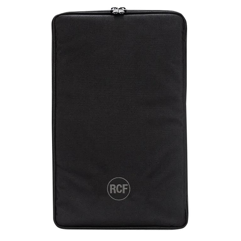 RCF CVR60710 Padded Speaker Cover For KX 10-A SKU# RCF-CVR60710