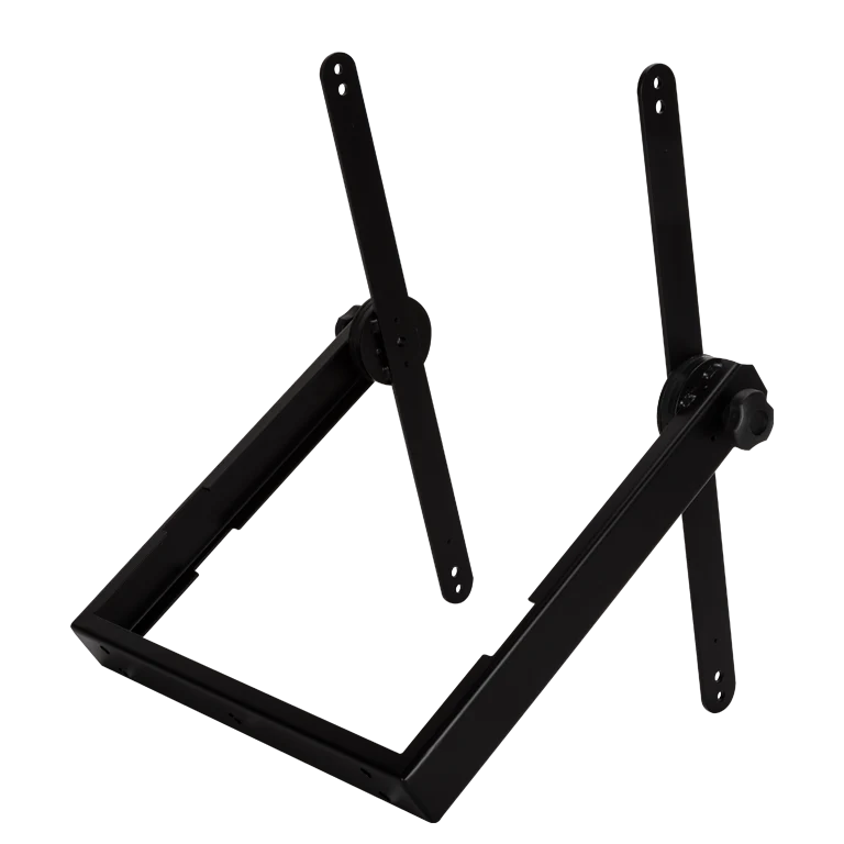 RCF VBR60704 Vertical Bracket For KX 32-A SKU# RCF-VBR60704