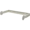RCF Horizontal Brackets (Pair) - 15"