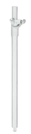 RCF PM-KIT-M20 Pole Mount