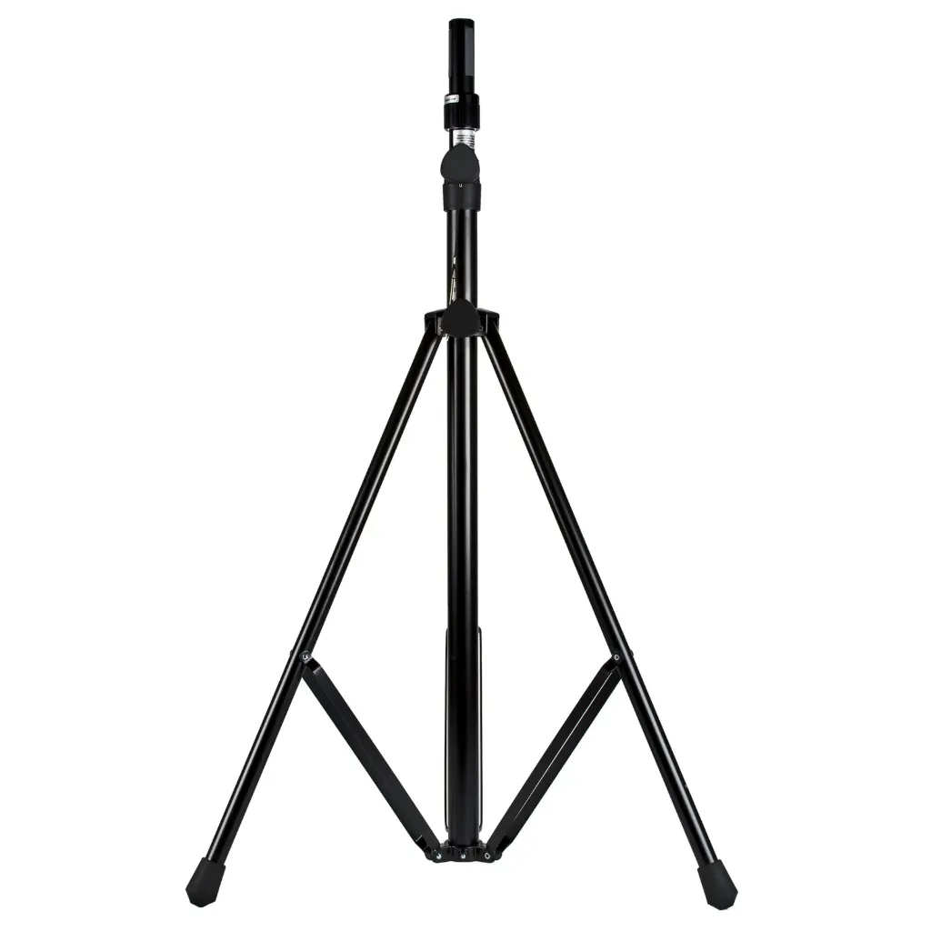 RCF AC-PRO-FS Professional Loudspeaker Floor Stand SKU# RCF-AC-PRO-FS