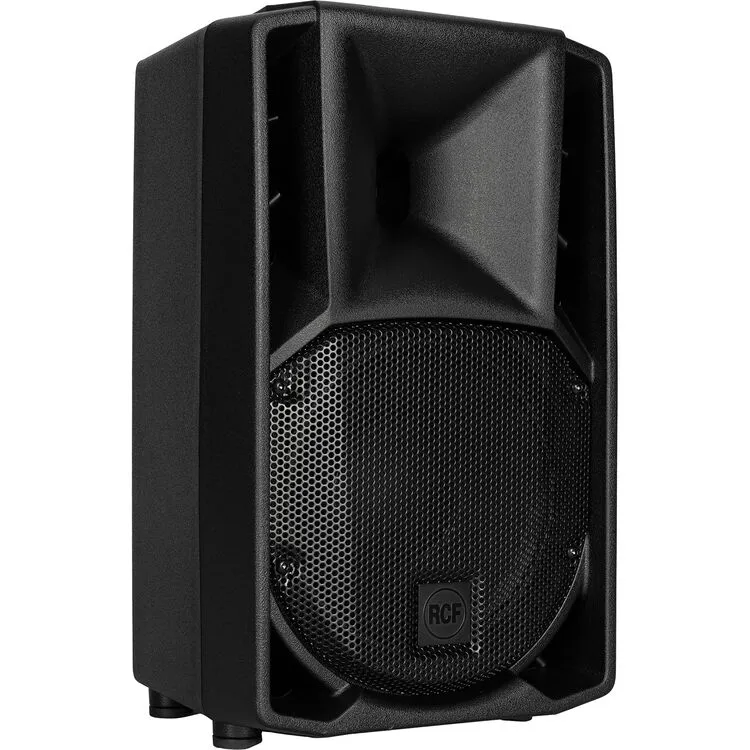 RCF ART 708-A MK5 Active 1,400-watt 2-way Powered Speaker - 8" SKU# RCF-ART 708-A MK5