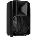 RCF ART 708-A MK5 Active 1,400-watt 2-way Powered Speaker - 8" SKU# RCF-ART 708-A MK5