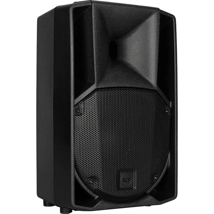 RCF ART 710-A MK5 Active Two-Way Speaker - 10" SKU# RCF-ART 710-A MK5