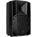 RCF ART 710-A MK5 Active Two-Way Speaker - 10" SKU# RCF-ART 710-A MK5