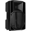 RCF ART 732-A MK5 Active Two-Way Powered Speaker - 12" SKU# RCF-ART 732-A MK5