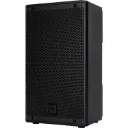 RCF ART-910-A Two-Way 2100W Powered PA Speaker with Integrated DSP - 10" SKU# RCF-ART 910-A