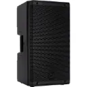 RCF ART-912-A Two-Way 2100W Powered PA Speaker with Integrated DSP - 12" SKU# RCF-ART 912-A