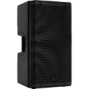 RCF ART-945-A Two-Way 2100W Powered PA Speaker with Integrated DSP - 15" SKU# RCF-ART 945-A
