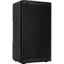 RCF ART 910-AX Two-Way 2100W Powered PA Speaker with Bluetooth - 10" SKU# RCF-ART 910-AX