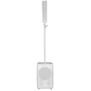 RCF EVOX JMIX8 1400W 2-Way Active Speaker With Mixer