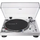 Audio-Technica Consumer AT-LP120XUSB  Stereo Turntable with USB