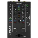 Allen & Heath XONE:24C Professional 2+1 Channel Hybrid DJ Mixer with USB-C Interface SKU# XONE-24C