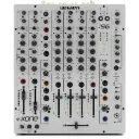 Allen & Heath XONE:96 Professional 6-Channel Analog DJ Mixer SKU# XONE-96