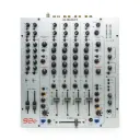 Allen & Heath XONE:92-LE Limited Edition Analog 4+2 Channel Analogue DJ Mixer SKU# XONE-92-LE