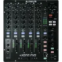 Allen & Heath XONE:PX5 - 4+1 Channel DJ Mixer with Soundcard SKU# XONE-PX5