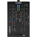 Allen & Heath Xone:24 Professional 2+1 Channel Analog DJ Mixer SKU# XONE-24