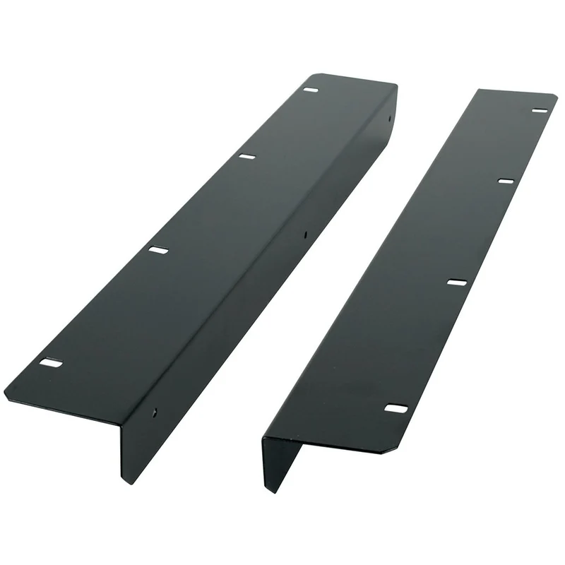 Allen & Heath Rackmount Kit for XONE:96 SKU# XONE-96-RK