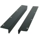 Allen & Heath Rackmount Kit for XONE:96 SKU# XONE-96-RK